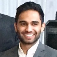 Karthik Nath (@karthik_nath17) 's Twitter Profile