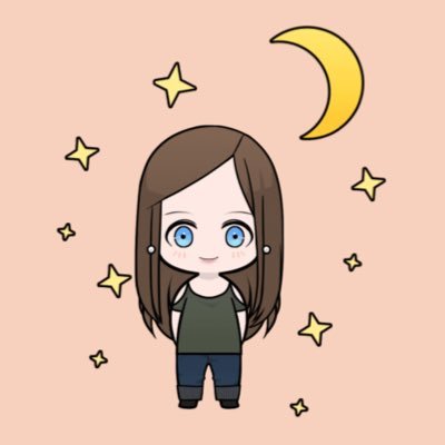 Sarahさんのプロフィール画像