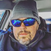 Wandering Buccaneer (@rsrojas75) 's Twitter Profile