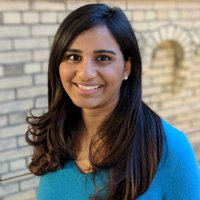 Marian Hettiaratchi (@mhhettiaratchi) 's Twitter Profile