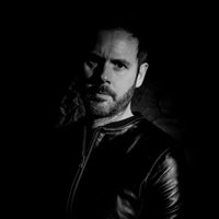 Sneijder (@sneijdermusic) 's Twitter Profile