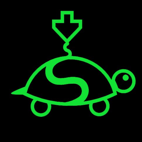 Shurdle3D Profile