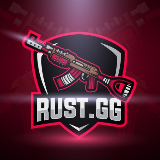 Win skins at https://t.co/UD7AXdAZKe. The only legit roulette site for rust.
https://t.co/4RGbUbidQI