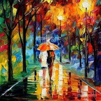 EAlfatal's profile picture. 