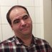 🏳️🌈 René Renner 🏳️🌈 (@renner_rene) Twitter profile photo 🏳️🌈 René Renner 🏳️🌈 (@renner_rene) Twitter profile photo