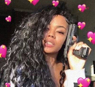 PrincesinhaBsb's profile picture. 2bjs a todos vcs 😘😘