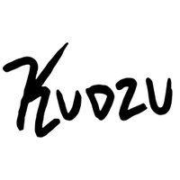 Kudzu Magazine (@kudzumagazine) 's Twitter Profile Photo Kudzu Magazine (@kudzumagazine) 's Twitter Profile Photo