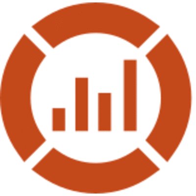 #Analytics with Insight. Faster, Smarter #Data #ML and #AI
Follow us on #LinkedIn
https://t.co/PJsdaxJWpX