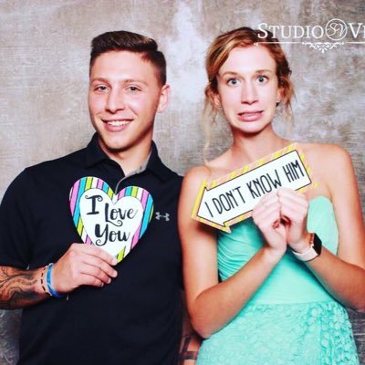 kurthy24's profile picture. 