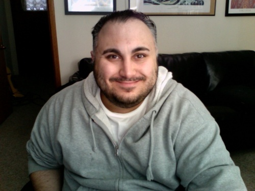 Singer / Songwriter, Multi-Discipline Music Teacher (Voice, Guitar, Bass, Piano, Music Theory) Musical Director, Arranger, Photographer, Reiki I + II