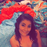 Rebecca Hunt - @becca_lynn1232 Twitter Profile Photo