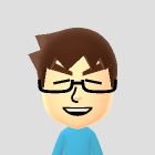 TAKEawaybyebye's profile picture. ゲーム音楽が好き/ 引退馬協会会員 / note→https://t.co/TEVoZ2vUug / ハーメルン様でウマ娘の二次創作小説「引退ウマ娘のセカンドキャリア」を連載していました。完結済み→https://t.co/Jq92Cnp3t8　ほしいものリスト→https://t.co/VGkxFTlp40
