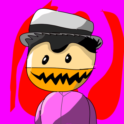 Commission Pinned Go Seebubblyrb On Twitter No Lie I Will - how to give robux to friends in a group
