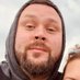 Dj Critic (@sowestrightnow) Twitter profile photo Dj Critic (@sowestrightnow) Twitter profile photo