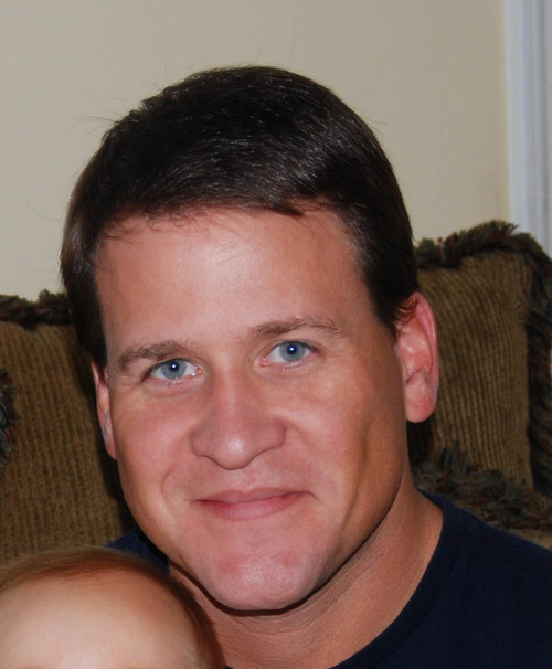 jonshugart's profile picture. Serial Entrepreneur & Teacher