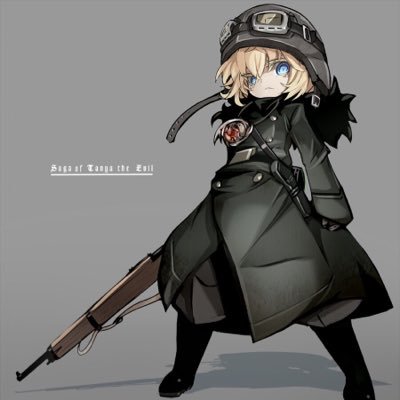 ShinYJ8's profile picture. I want to know the cultures of many countries😘😘😘