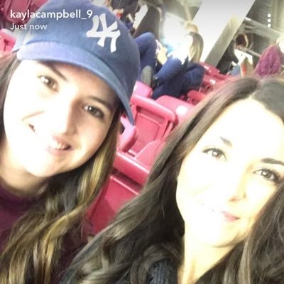 rayner_kendra's profile picture. 