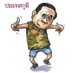 amornsrisang (@aamornsrisang) Twitter profile photo amornsrisang (@aamornsrisang) Twitter profile photo