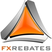 We offer rebates on every forex trade with any of our many partnered forex brokers.