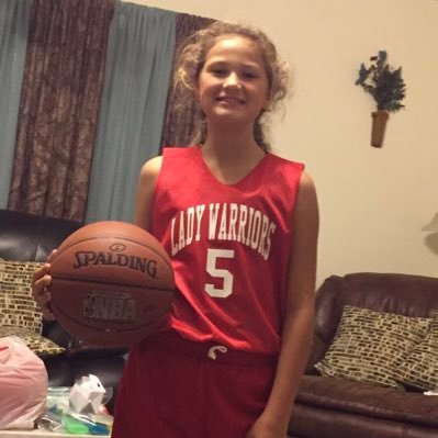 casey_caseycox's profile picture. 