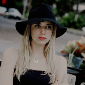 btchysuprime's profile picture. I'm the next supreme