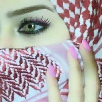 لمّــلِم شتاتك وكن لنفسك مكتفي ..فـلن يموت غصنٌٌ هجرته الطيور🕊