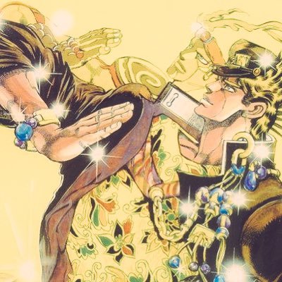 なの太さんのプロフィール画像