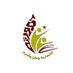 مدرسة أم ورقة الانصارية 10-8 (@umwaraqa_school) Twitter profile photo مدرسة أم ورقة الانصارية 10-8 (@umwaraqa_school) Twitter profile photo