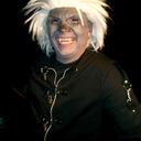 barnett williams - @barnettwilliams - Twitter