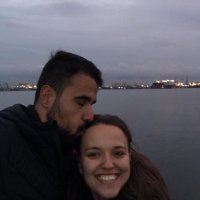 Damla Denizman Alatağ 🥑🥑 (avokadoş ❤) (@denizmandamla) Twitter profile photo