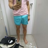 ajhaadit00's profile picture. b.o.