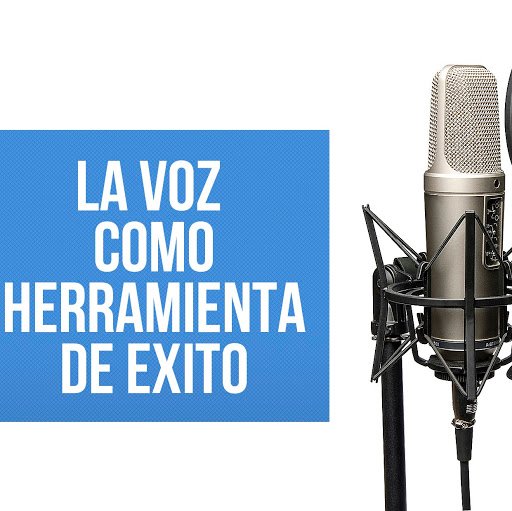 #Como vender con La voz # Gimnasia fonética  #vocal power  #Vocal coach # Talleres de Oratoria y  Locución.