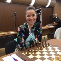 Sabrina Vega Gutiérrez (@sabrinavegagut2) 's Twitter Profile