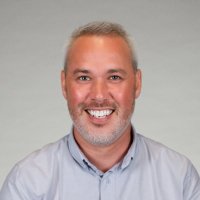 Adam Chicktong (@adamchicktong) 's Twitter Profile Photo Adam Chicktong (@adamchicktong) 's Twitter Profile Photo