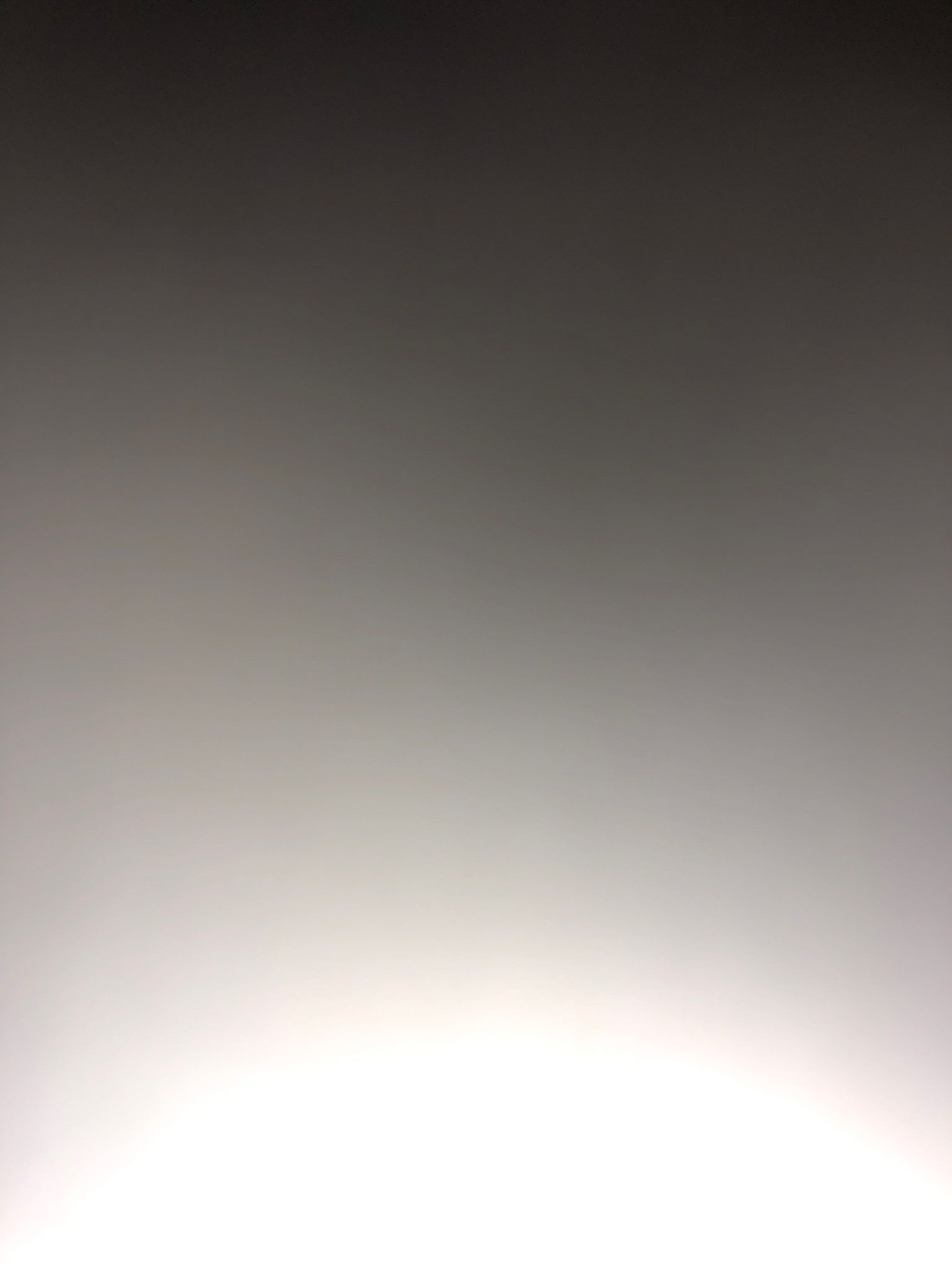NahNahhhhhh1092's profile picture. 