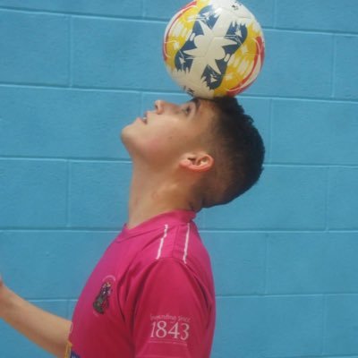 mattsilver_11's profile picture. 