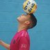 matt (@mattsilver_11) Twitter profile photo matt (@mattsilver_11) Twitter profile photo