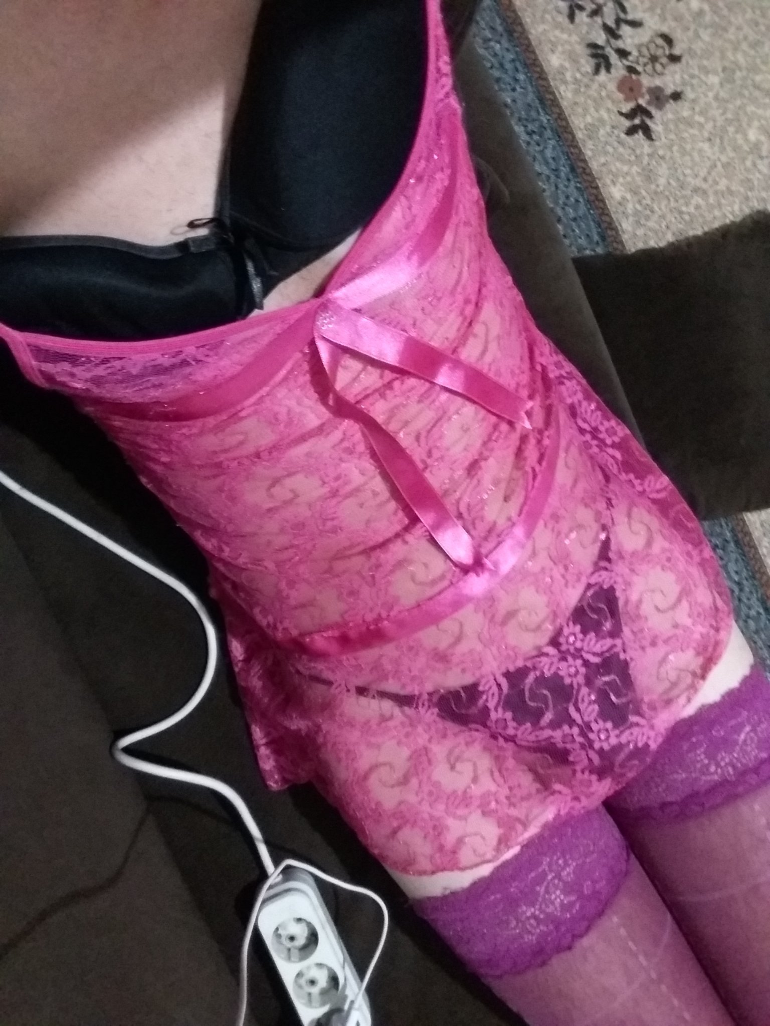 EvliCdap's profile picture. Merhabalar burda beraber takilabilecegim gerçek dostlar arıyorum.evli ciftlerede ücüncü olurum.dürust ve saygı gizlilik cercevesinde.temiz ve bakimliyim.yş 38