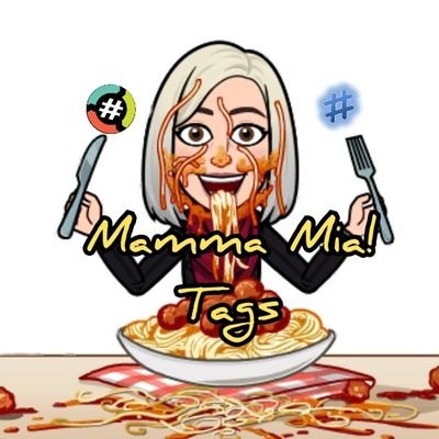 See what I did there?
Retired Hashtag game▪Created by @Miacortesse (@bluelotuscos)▪Part of the @HashtagRoundup family.