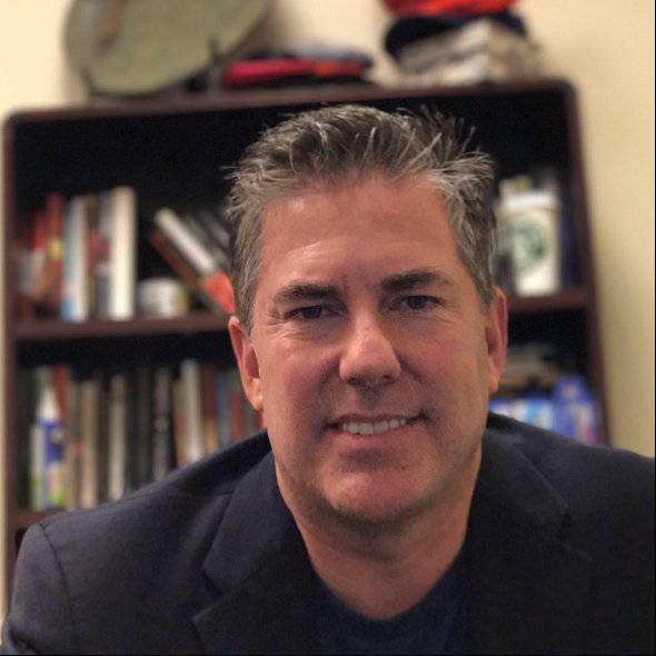 JohnBurma3's profile picture. am a romantic man who feels that kissing, cuddling and romantic words are really important in a 
relationship....Communication is important.