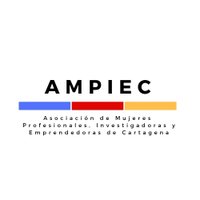 AMPIEC (@mujeresampiec) 's Twitter Profile