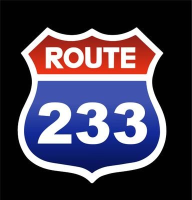 Route 233 brings you the latest auto news, photos, videos, events, DIY, the most comprehensive previews & reviews, our experts opinion & features.