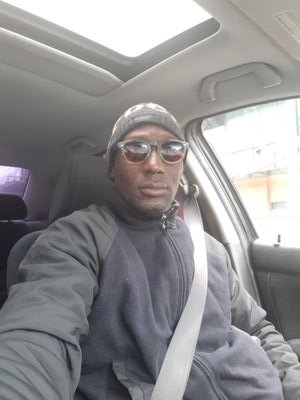 Martins55655211's profile picture. Cool Calm calculated