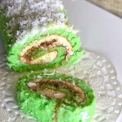 Delιcaтezzaвyaмy х ғy On Twitter Available For Tomorrow