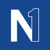 N1 Motion (@n1_motion) Twitter profile photo N1 Motion (@n1_motion) Twitter profile photo
