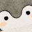 prof_img