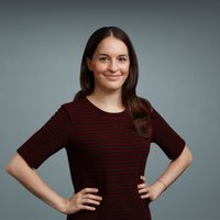 Jessica B. Stern, PhD (@drjessicabstern) 's Twitter Profile