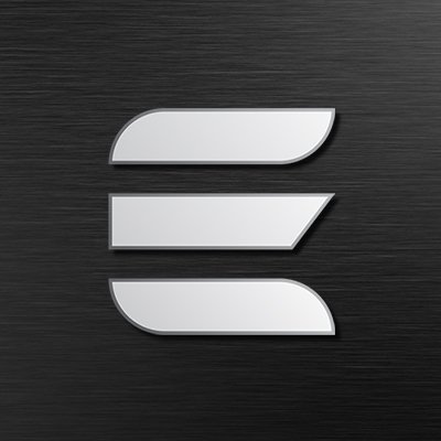 Esports Organization & Stream Team | #EmpireElite | Join Empire: https://t.co/S4fOlZOBFj | For all inquiries: contact@empireesports.org