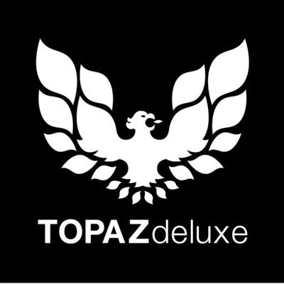 TOPAZdeluxe es el bar de música electrónica por excelencia en Monterrey. Padre Mier 1248 entre Venustiano Carranza y Martin de Zavala.