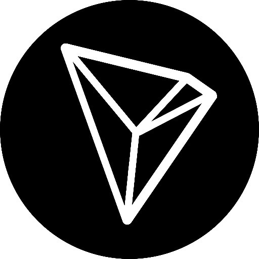 tronDEXalerts's profile picture. Automatic alerts when new coins are listed on #TronDEX. Updated every minute. -- TG: https://t.co/NAAIzdUb5h  $TRX #Tron  
TPpADS2avP3rKgUcjZgnQNw5oMhjW2J6Za